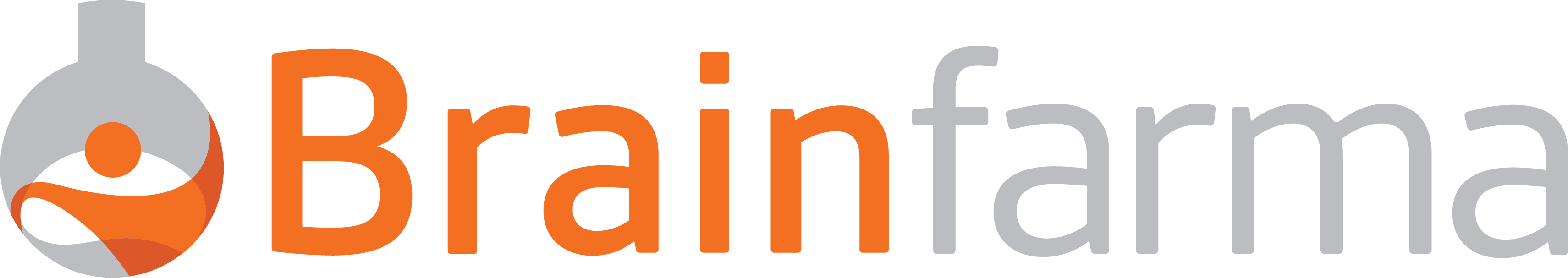 1logo_eurofarma