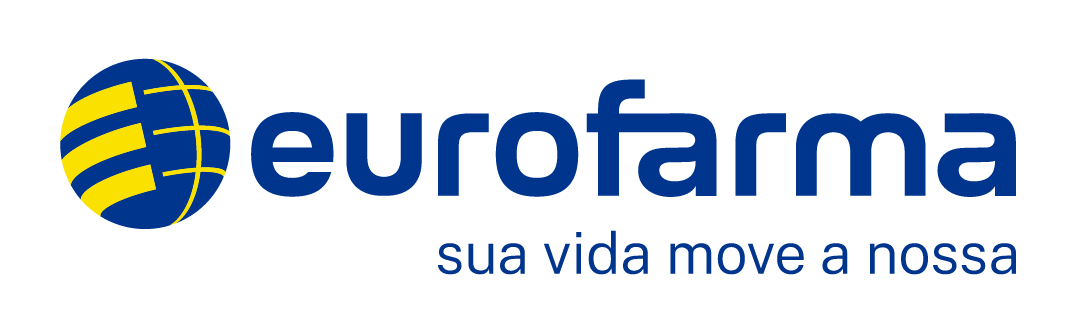 1logo_eurofarma