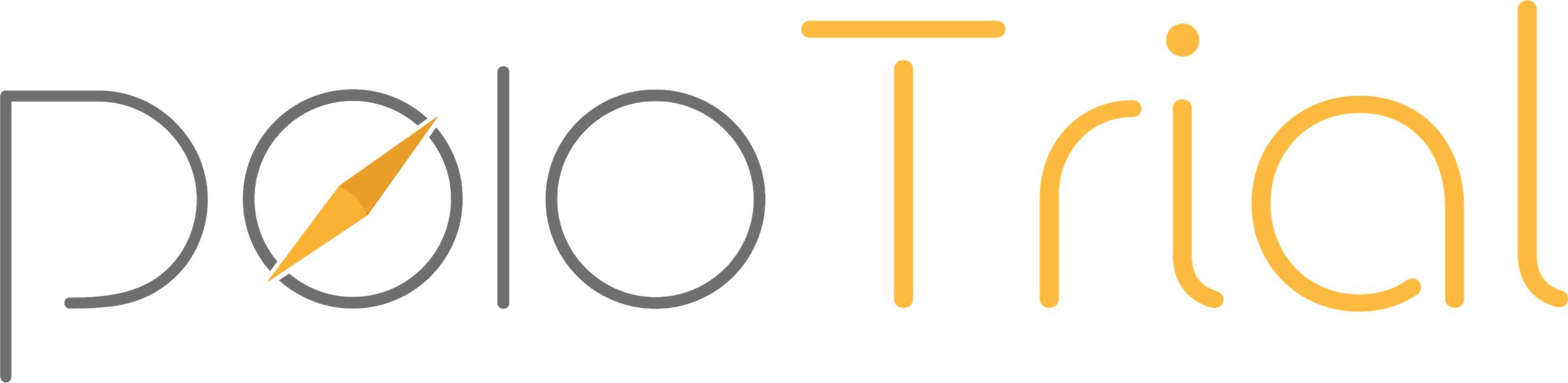 1logo_eurofarma