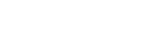 Inspirali