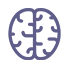 Neurologia
