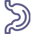 Gastroenterologia