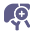 Hepatologia