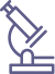 Oncologia & Doenças Raras