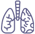 Pneumologia