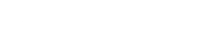 Inspirali Research Organization (IRO)