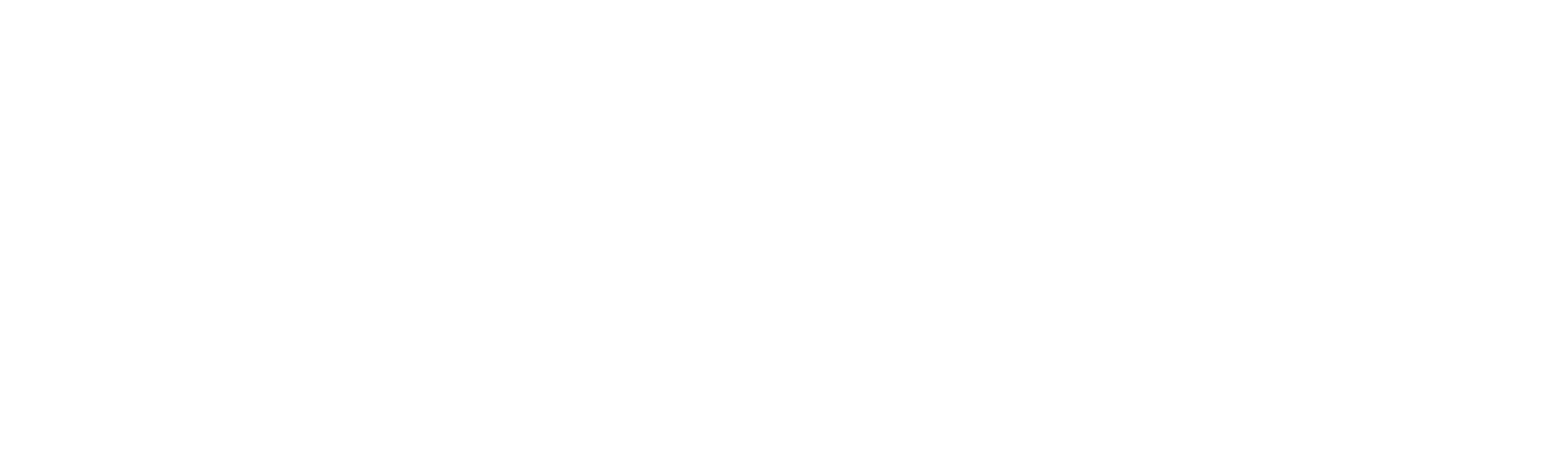 Ânima Educação